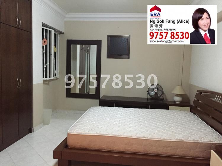 Blk 552 Serangoon North Avenue 3 (Serangoon), HDB 5 Rooms #88682902